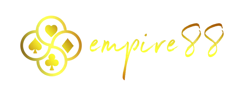 Slot Server Thailand Terbaik di Tahun 2025 > Empire88